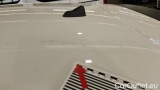  Opel  Corsa-e 100KW Edition #19