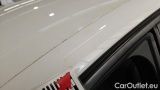  Opel  Corsa-e 100KW Edition #21