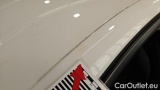  Opel  Corsa-e 100KW Edition #22