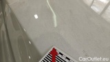  Opel  Corsa-e 100KW Edition #24
