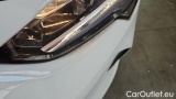  Opel  Corsa-e 100KW Edition #25