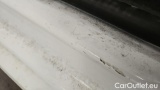  Opel  Corsa-e 100KW Edition #29