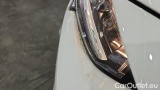  Opel  Corsa-e 100KW Edition #26