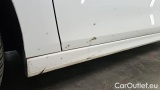  Opel  Corsa-e 100KW Edition #28