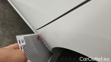 Opel  Corsa-e 100KW Edition #30