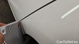  Opel  Corsa-e 100KW Edition #31