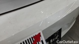 Opel  Corsa-e 100KW Edition #32