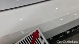  Opel  Corsa-e 100KW Edition #33