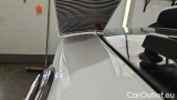  Opel  Corsa-e 100KW Edition #34