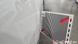  Opel  Corsa-e 100KW Edition #35