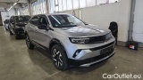  Opel  Mokka 1.2 Turbo 96kW GS Auto #2