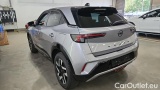  Opel  Mokka 1.2 Turbo 96kW GS Auto #3