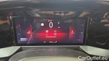  Opel  Mokka 1.2 Turbo 96kW GS Auto #5