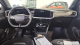  Opel  Mokka 1.2 Turbo 96kW GS Auto #6