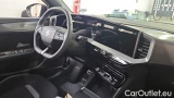  Opel  Mokka 1.2 Turbo 96kW GS Auto #7