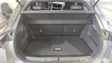  Opel  Mokka 1.2 Turbo 96kW GS Auto #8