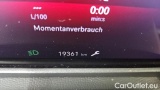  Opel  Mokka 1.2 Turbo 96kW GS Auto #9
