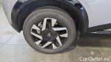 Opel  Mokka 1.2 Turbo 96kW GS Auto #10