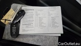  Opel  Mokka 1.2 Turbo 96kW GS Auto #12