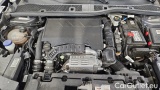  Opel  Mokka 1.2 Turbo 96kW GS Auto #11