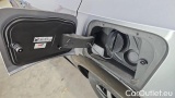  Opel  Mokka 1.2 Turbo 96kW GS Auto #15
