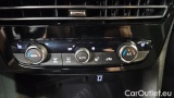 Opel  Mokka 1.2 Turbo 96kW GS Auto #14