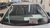  Opel  Mokka 1.2 Turbo 96kW GS Auto #16