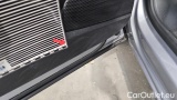  Opel  Mokka 1.2 Turbo 96kW GS Auto #17