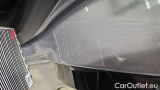  Opel  Mokka 1.2 Turbo 96kW GS Auto #21