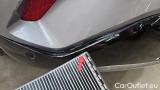  Opel  Mokka 1.2 Turbo 96kW GS Auto #22