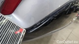  Opel  Mokka 1.2 Turbo 96kW GS Auto #23