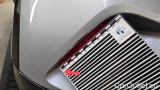  Opel  Mokka 1.2 Turbo 96kW GS Auto #25