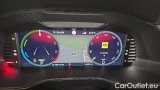  Skoda  Superb 1.4 TSI iV DSG SPORTLINE COMBI #5