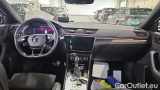  Skoda  Superb 1.4 TSI iV DSG SPORTLINE COMBI #6