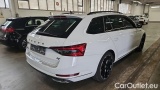  Skoda  Superb 1.4 TSI iV DSG SPORTLINE COMBI #4