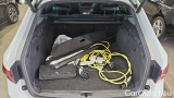  Skoda  Superb 1.4 TSI iV DSG SPORTLINE COMBI #8