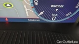  Skoda  Superb 1.4 TSI iV DSG SPORTLINE COMBI #9