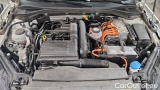  Skoda  Superb 1.4 TSI iV DSG SPORTLINE COMBI #11