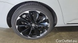  Skoda  Superb 1.4 TSI iV DSG SPORTLINE COMBI #10