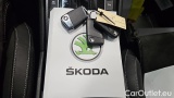  Skoda  Superb 1.4 TSI iV DSG SPORTLINE COMBI #12