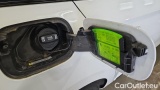  Skoda  Superb 1.4 TSI iV DSG SPORTLINE COMBI #15