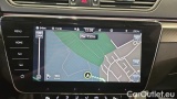  Skoda  Superb 1.4 TSI iV DSG SPORTLINE COMBI #13