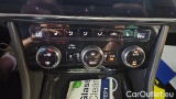  Skoda  Superb 1.4 TSI iV DSG SPORTLINE COMBI #14