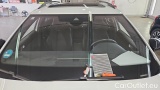  Skoda  Superb 1.4 TSI iV DSG SPORTLINE COMBI #16