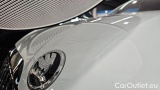  Skoda  Superb 1.4 TSI iV DSG SPORTLINE COMBI #17