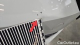  Skoda  Superb 1.4 TSI iV DSG SPORTLINE COMBI #18