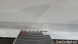  Skoda  Superb 1.4 TSI iV DSG SPORTLINE COMBI #23
