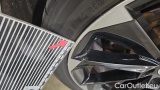  Skoda  Superb 1.4 TSI iV DSG SPORTLINE COMBI #22