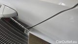  Skoda  Superb 1.4 TSI iV DSG SPORTLINE COMBI #24