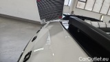  Skoda  Superb 1.4 TSI iV DSG SPORTLINE COMBI #26